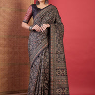 Palmera Saree Manufacturer and Palmera Saree Supplier | ALL-SHYRANA VOL-05
