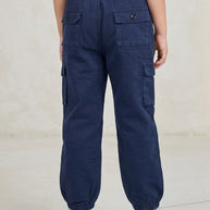 Wholesale Boys Cargo Pant Collection | SJN-2200