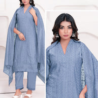 TNC-BIG TANIYA
