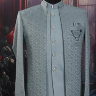 Mens Suit Supplier for Distributors | SNA-MSU13688