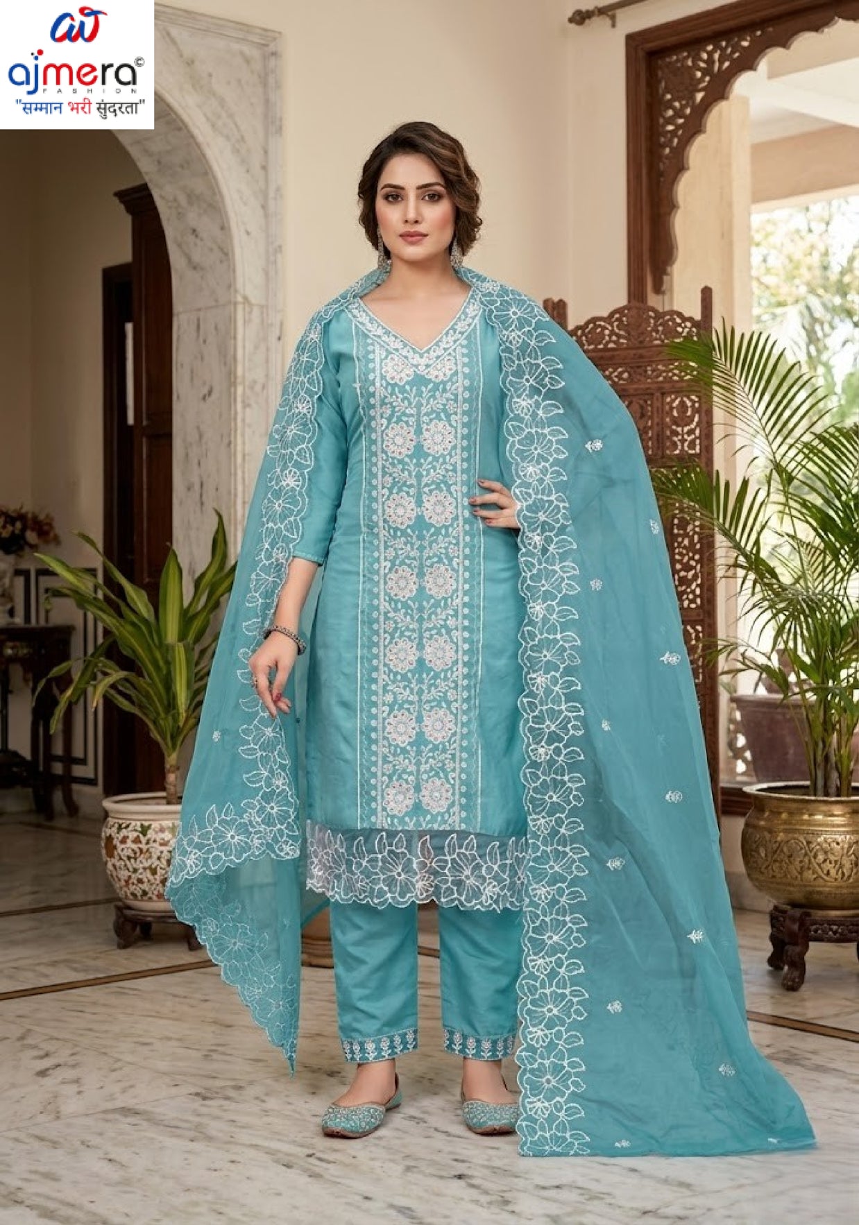 Designer Kurti Set for Women | SHP-MITALI