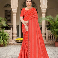 Matching Saree Supplier with Blouse Piece for Premium Ethnic and Traditional Wear | RAL-MISS CALL