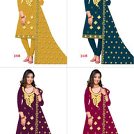 Bulk Designer Unstitched Suit Collection | RPY-CHARGER-3