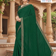 Fancy Saree Wholesale Supplier with Blouse Piece for Premium Ethnic and Traditional Wear | SRK-SURBHI