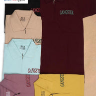 Premium Men's T-Shirt for Casual & Daily Wear | RGR-KOLLAR BACK PRINT-16