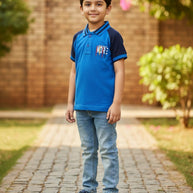 Kids T-Shirt Wholesale in Surat | SER-CUCUMBER C/T-SHIRT