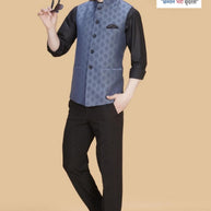 Mens Waist Coat for Retailers | SNA-MWC11997