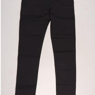 Mens Trousers Supplier India | LUV-1836
