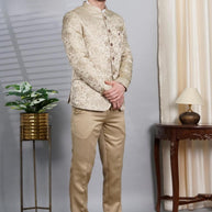 Mens Suit Manufacturer for Resellers | SNA-MSU12976