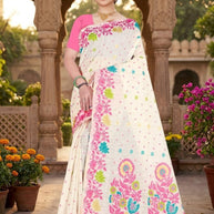 TUL-PAALIKA COTTON VOL-02