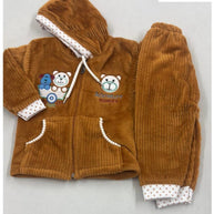 Wholesale Boys Jacket Collection | LNH-6050-20