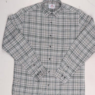 Wholesale Mens Shirt Manufacturer | NSE-AJ110