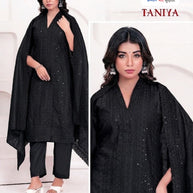 Designer Fashion Kurti Set for Women | TNC-TANIYA