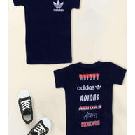 Kids T-Shirt Wholesale in Surat | MRM-2211-30X34