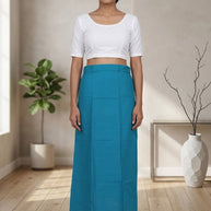Ladies Petticoat Wholesale Premium Petticoat for Women | MAA-RASHI PATTI