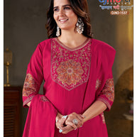 Designer Kurti Manufacturer | Premium Kurti Collection