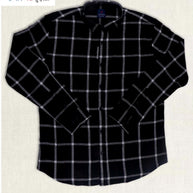 Mens Shirt Wholesaler India for Retailers | RLE-SIKANDAR