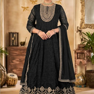 Designer Contemporary Kurti Set for Women | TNC-RIO