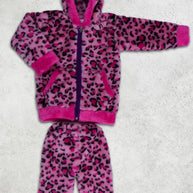 Baby Jacket Wholesale | MPN-BABY SUIT SZ26-1