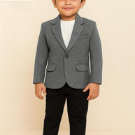 Wholesale Boys 3 PCS Ethnic Wear Set | JDW-7423