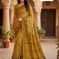 ASS-AMRAPALI VOL-1