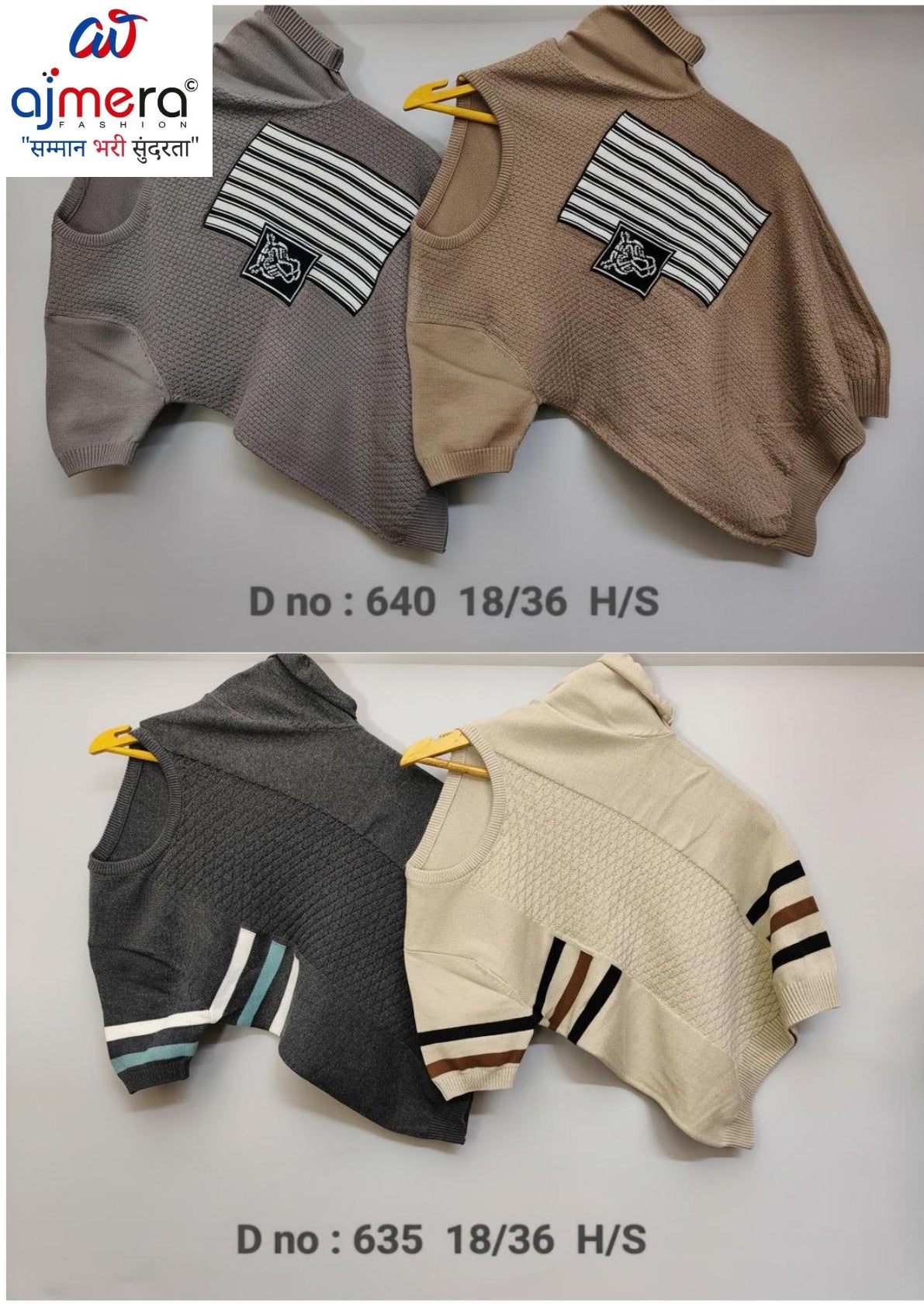 Wholesale Kids Cotton T-Shirt | SCE-KIDS HALF SLEEVE-18X36