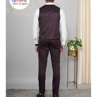 Mens Suit Supplier for Resellers | SNA-MSU13314