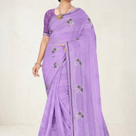 Matching Saree Supplier with Blouse Piece for Premium Ethnic and Traditional Wear | VKM-RCB