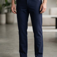 Premium Men's Denim Jeans for Casual & Everyday Wear | OSE-D8/1366