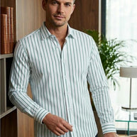 Mens Checks Shirt Wholesale Supplier India | HMF-CHECKS SHIRT