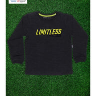 Wholesale Kids T-Shirt | SER-IC-24141 (4-5)