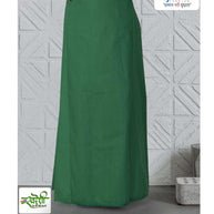 Petticoat Wholesale Cotton Petticoat for Women | MAA-KHUSHI LACE