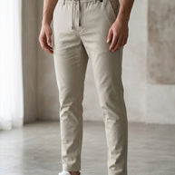 Premium Men's Party Wear Jeans for Casual & Stylish Look | OSE-HH540