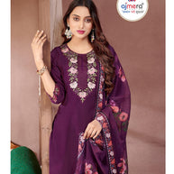 Designer Kurti Set for Women | Premium Kurti Wholesale Collection | FP-KBD 1039