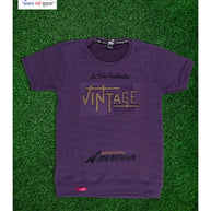Kids T-Shirt Wholesale in Surat | HDS-SPARKEY T-SHIRT-38X40