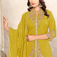 Designer Kurti Set for Women | FP-KBD 1109