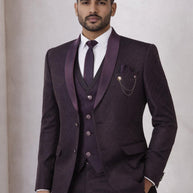 Mens Suit Wholesale for Shop Owners | SNA-MSU13710