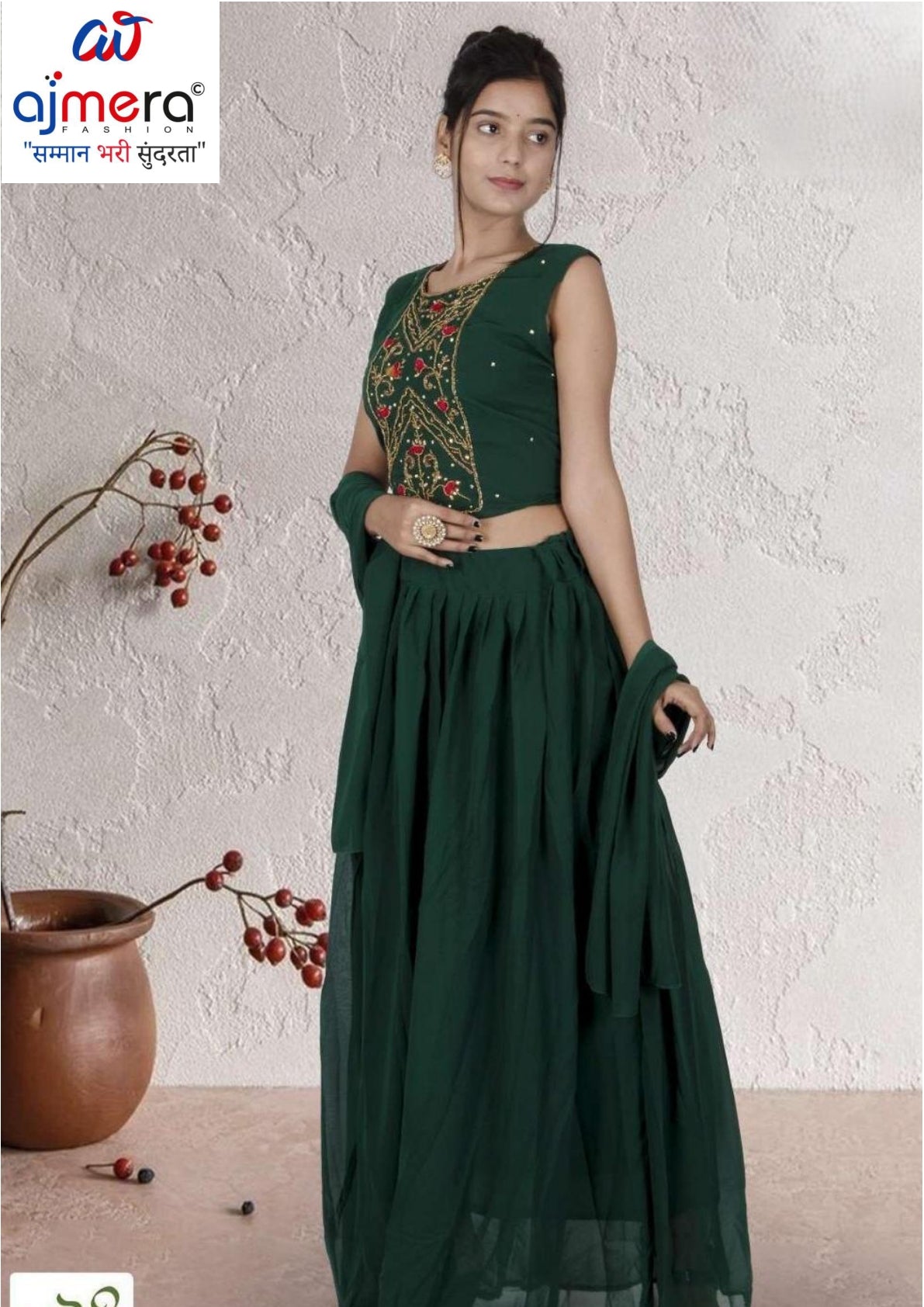 Designer Gown for Women | BS-GOWN MISS WORLD-2
