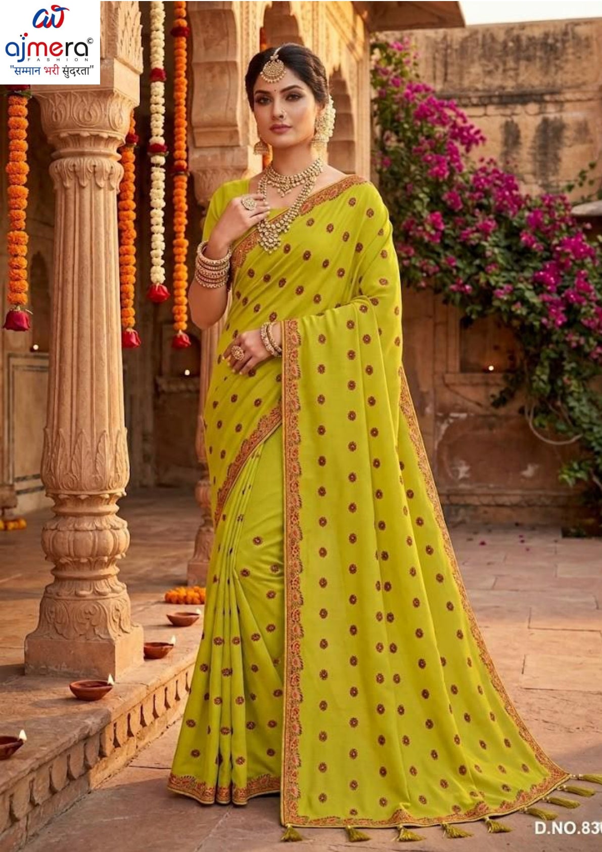 Soft Cotton Saree with Without Blouse for Premium Ethnic and Traditional Wear | PJA-BANGAL BEAUTY
