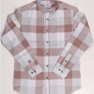 Wholesale Mens Shirt Manufacturer | NSE-AJ110