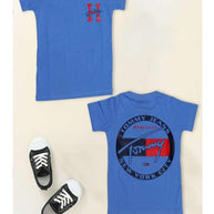 Kids T-Shirt Wholesale in Surat | MRM-2211-30X34