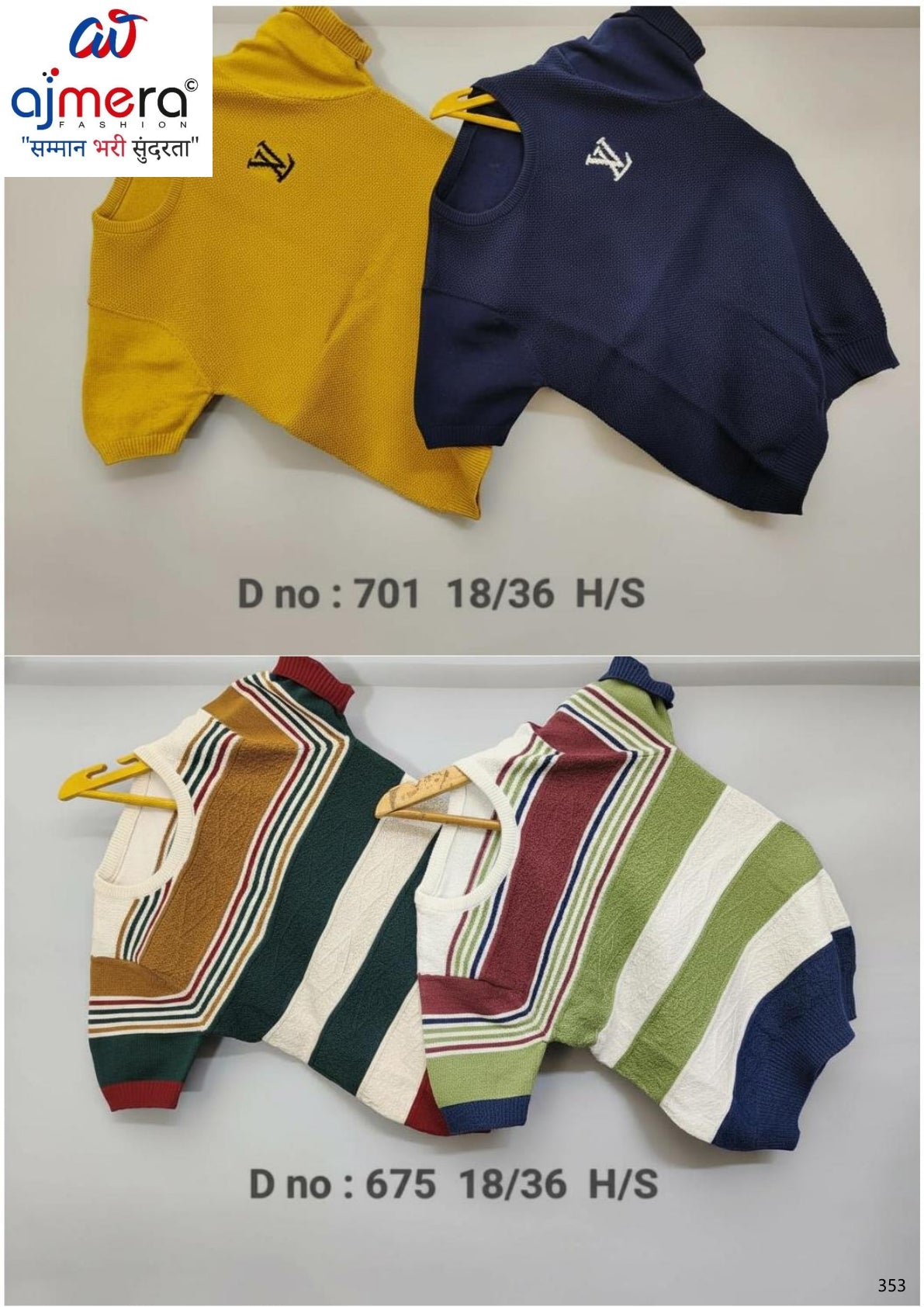 Wholesale Kids Cotton T-Shirt | SCE-KIDS HALF SLEEVE-18X36