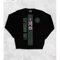 Wholesale Boys T-Shirt Collection for Retailers | SIB-B12000