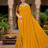 Matching Saree Manufacturer with Blouse Piece for Premium Ethnic and Traditional Wear | RAL-DHURANDHAR