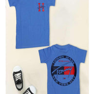 Wholesale Kids T-Shirt | MRM-2211-36