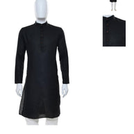 Premium Men's Kurta & Payjama for Wedding & Festive Wear | SNA-MKP10801