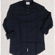 Mens Shirt Wholesale Supplier India | NSE-AJ106