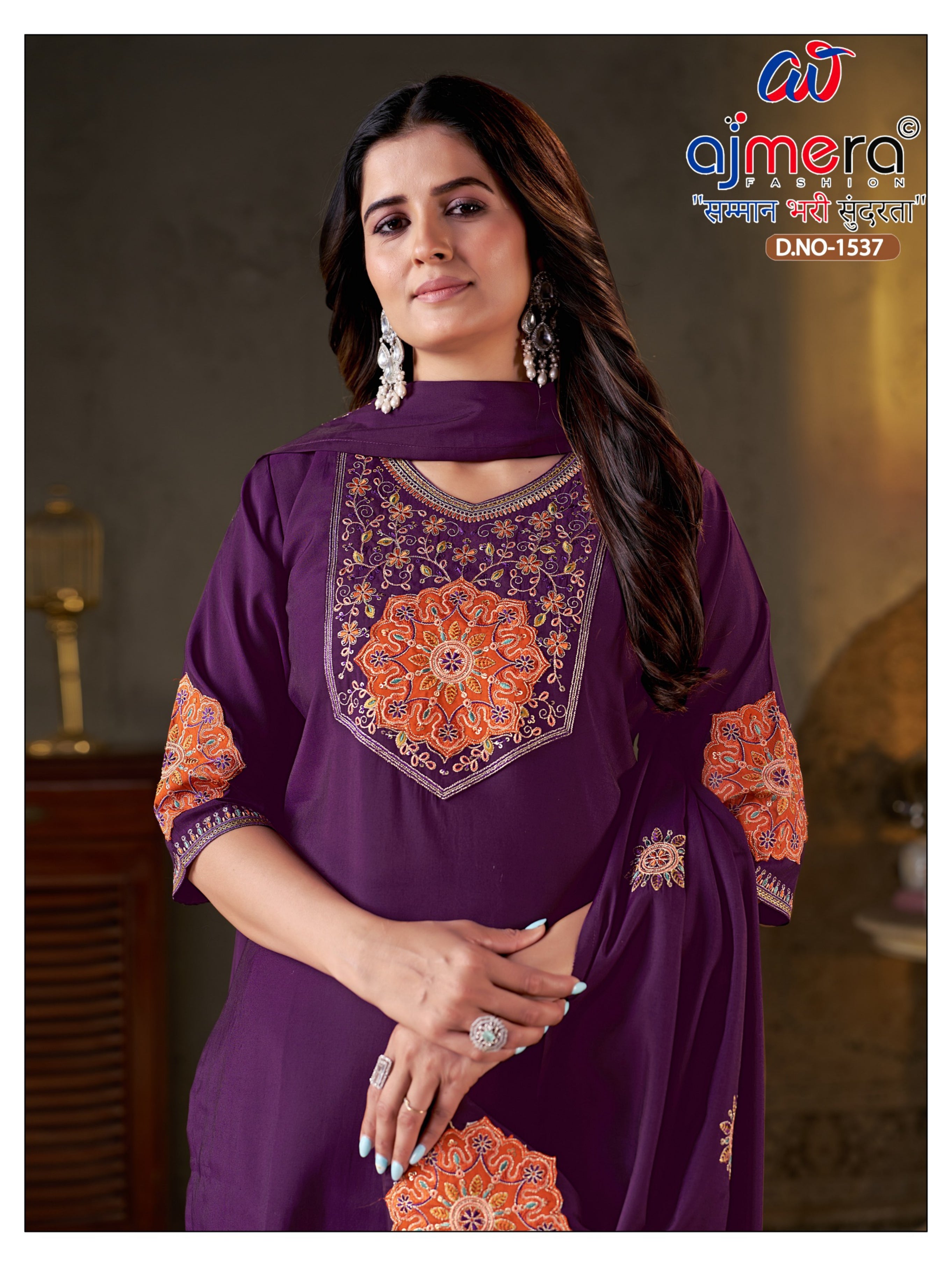 Designer Kurti Manufacturer | Premium Kurti Collection