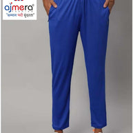 Mens Track Pant Supplier India | AB24MAXLTP208