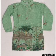 Wholesale Boys Designer Kurta | YDP-GURGAON